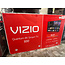 Vizio 100" Vizio 4K QLED HDR Smart VQD100M-0804
