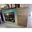 Samsung 70" Samsung 4K LED HDR Smart UN70U7900F