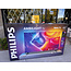 65" Philips 4K LED HDR Smart 65PUL7875/F7
