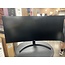 LG 35" LG Curved UltraWide QHD HDR Monitor with FreeSync 35WN65C-B