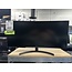 LG 35" LG Curved UltraWide QHD HDR Monitor with FreeSync 35WN65C-B