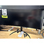 LG 34" LG Ultrawide Curve WQHD Monitor w. Smart Features 34SR65QC