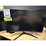 ACER 31.5" Acer Nitro FHD 1920x1080 Curved Gaming Monitor ED320QR