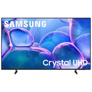 Samsung 65" Samsung 4K LED HDR Smart UN65U7900FFXZA