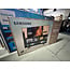 Samsung 65" Samsung 4K LED HDR Smart UN65U7900FFXZA