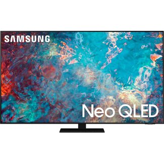 Samsung 75" Samsung 4K Neo QLED HDR Smart QN75QN85DAFXZA