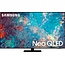 Samsung 75" Samsung 4K Neo QLED HDR Smart QN75QN85DAFXZA