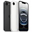 Apple Apple iPhone 16e Unlocked 128GB (Various Colors)