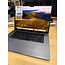 Apple 16" MacBook Pro Retina M1 Pro 10-Core CPU, 16-Core GPU, 16GB Ram, 512GB SSD 2021