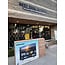 Samsung 75" Samsung 4K LED HDR Smart UN75U7900F