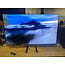 LG 77" LG 4K OLED HDR Smart OLED77G5WUA