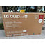 LG 77" LG 4K OLED HDR Smart OLED77G5WUA