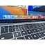 Apple 13" MacBook Air Retina 3.2 M1 8GB Ram 256GB SSD 2020