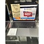 Apple 13" MacBook Air Retina 3.2 M1 8GB Ram 256GB SSD 2020