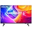 43" Philips 4K LED HDR Smart 43PUL7875/F7