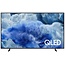 Samsung 55" Samsung 4K QLED HDR Smart QN55Q8FD