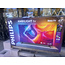 43" Philips 4K LED HDR Smart 43PUL7875/F7