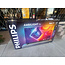 55" Philips 4K LED HDR Smart 55PUL7875/F7