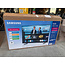 Samsung 55" Samsung 4K QLED HDR Smart QN55Q8FD