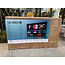 LG 65" LG 4K QNED LED HDR Smart 65QNED82AAA