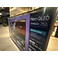 Samsung 75" Samsung 4K Neo QLED HDR Smart QN75QN85DAFXZA