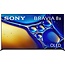 sony 65" Sony 4K OLED HDR Smart K65XR80M2