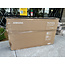 Samsung 50" Samsung 4K QLED "The Frame" HDR Smart QN50LS03FAFXZA