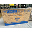 50" Insignia 4K LED HDR Smart NS-50F501NA26