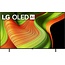 LG 65" LG 4K OLED HDR Smart OLED65B5AUA