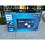 50" Philips 4K LED HDR Smart 50PUL6534/F7