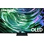 Samsung 77" Samsung 4K OLED HDR Smart QN77S90FD