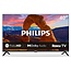 40" Philips 1080P LED Smart 40PFL6543/F7