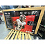 TCL 85" TCL 4K QLED HDR Smart 85Q671G