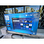 40" Philips 1080P LED Smart 40PFL6543/F7