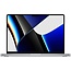 Apple 14" MacBook Pro Retina M1 Pro 8-Core CPU, 14-Core GPU, 16GB Ram, 1TB SSD 2021