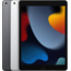 Apple iPad 9 256GB WiFi Only
