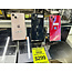 Apple Apple iPhone 13 Unlocked 128GB (Various Colors)