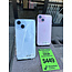 Apple Apple iPhone 15 Unlocked 128GB (Various Colors)