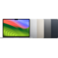 Apple 13" MacBook Air Retina M3 16GB Ram 256GB SSD 2024