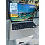 Apple 13" MacBook Air Retina M2 8GB Ram 256GB SSD 8 Core CPU 8 Core GPU 2022