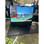 Apple 13" MacBook Air Retina M3 16GB Ram 256GB SSD 2024