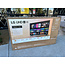LG 50" LG 4K LED HDR Smart 50UA7700AUA/50UA7000PUB