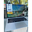 13" MacBook Air Retina 3.2 M1 16GB Ram 512GB SSD 2020