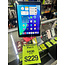 Apple iPad 9 64GB WiFi Only
