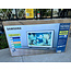 Samsung 55" Samsung 4K QLED "The Frame" HDR Smart QN55LS03FAFXZA