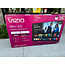 Vizio 55" Vizio 4K QLED Mini LED HDR Smart VQM55C-10