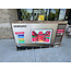 Samsung 65" Samsung 4K Neo QLED "The Frame Pro" HDR Smart QN65LS03FWDXZA