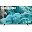 Samsung 75" Samsung 4K QLED HDR Smart QN75Q7FD