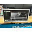Yamaha BRAND NEW- AUTHORIZED DEALER!!! Yamaha RX-V6A 7.2-Channel AV Receiver with 8K HDMI and MusicCast