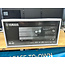 Yamaha BRAND NEW- AUTHORIZED DEALER!!! Yamaha RX-A2A AVENTAGE 7.2-Channel AV Receiver with MusicCast